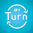 My Turn Child Playtime Timer My Turn Child Playtime Timer