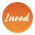 iNeed - Info