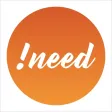 iNeed - Info iNeed - Info