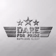 DARE 2017 DARE 2017