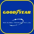 Goodyear SKH