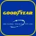 Goodyear SKH