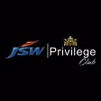 JSW 2017