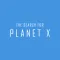 The Search for Planet X