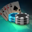 Texas Hold'em Bonus Poker Texas Hold'em Bonus Poker