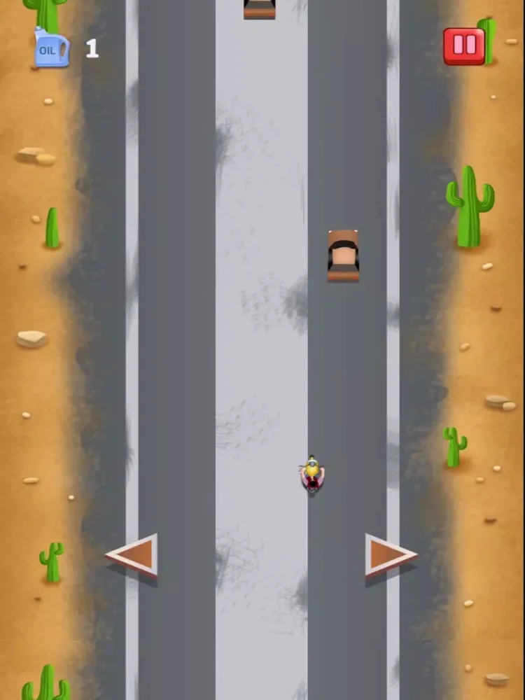 Capturas de tela do 赛车® - 真实体验模拟极品赛车游戏 iPad 