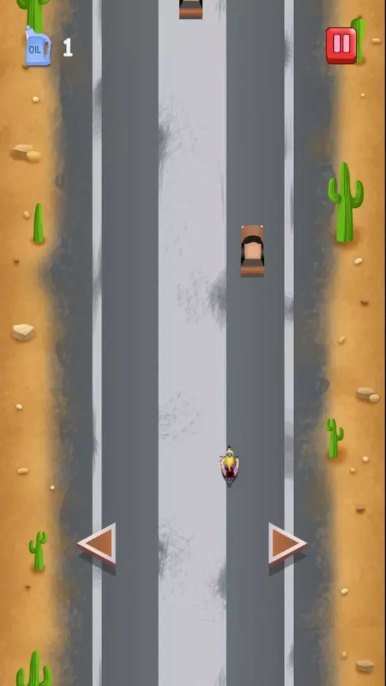 Capturas de tela do 赛车® - 真实体验模拟极品赛车游戏