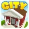 Simulation Business - Fun Games