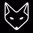 Foxy Brands