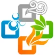 Four Elements Four Elements