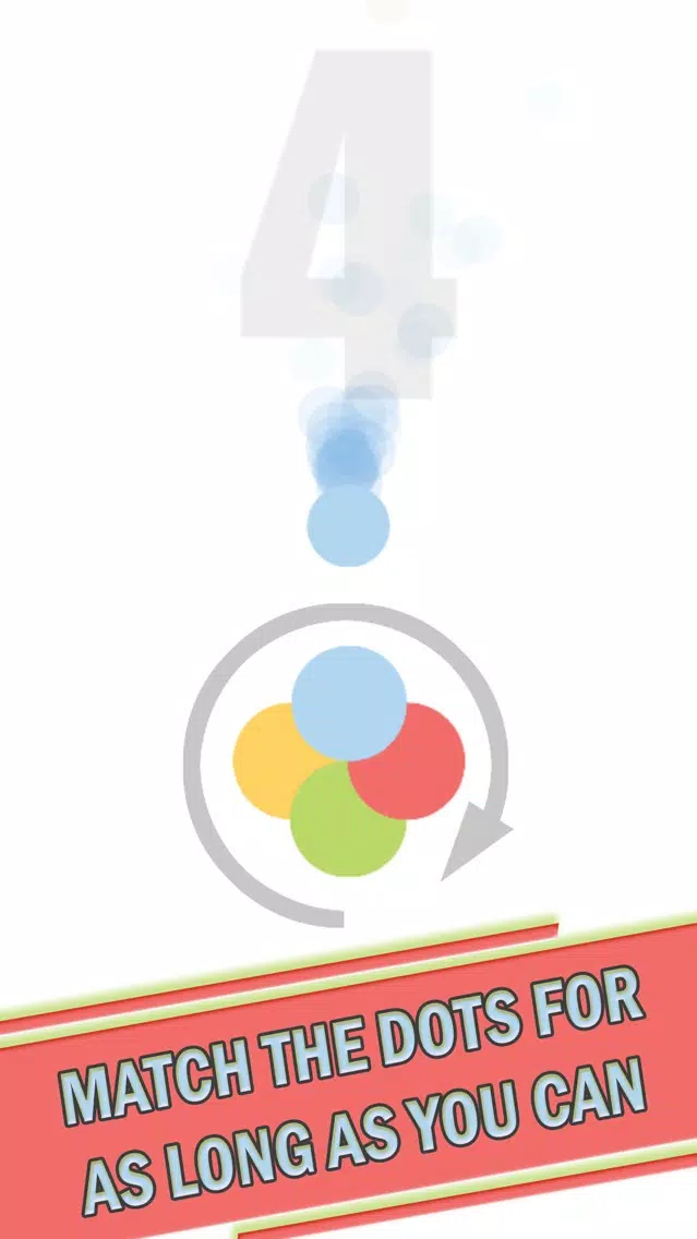 Four Points Screenshots