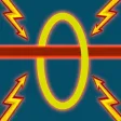 Hot Wire - Heisser Draht