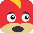 Save my Hero