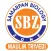 SBZ