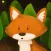 Red Foxy Tales: Animated Books