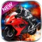 Race Of Death 3D