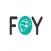 FOY Akademi