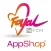 FoyalAppShop