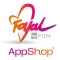 FoyalAppShop