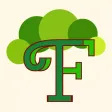 FocusTree: Focus on your work, growing a tree. FocusTree: Focus on your work, growing a tree.