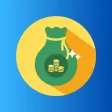 Loto Sonuç
