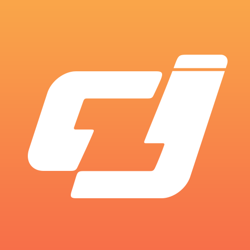 Zdfit