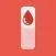 iGluPal - Blood Sugar Tracker
