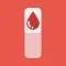 iGluPal - Blood Sugar Tracker