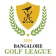 BGL 2024