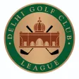 DGCL 22