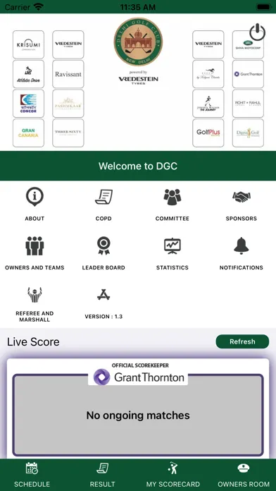 تصاویر DGCL 22