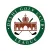 LLOYD DGCL 23