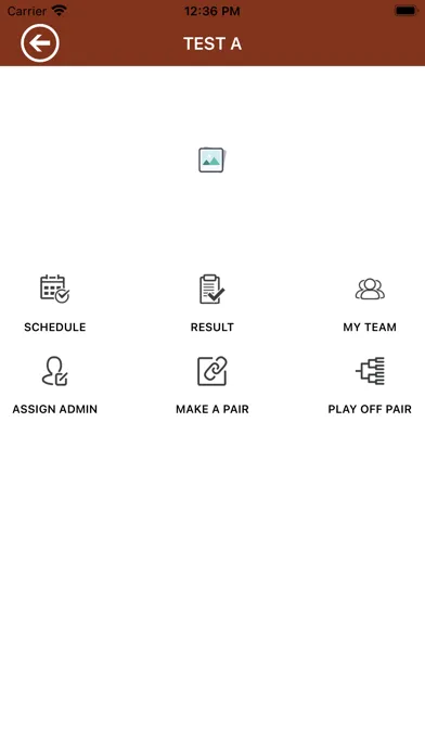 LLOYD DGCL 23 Screenshots
