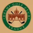 LLOYD DGCL 2024