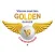 Golden Eagles