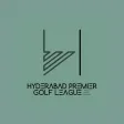 HPGL