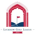 LGL 2023