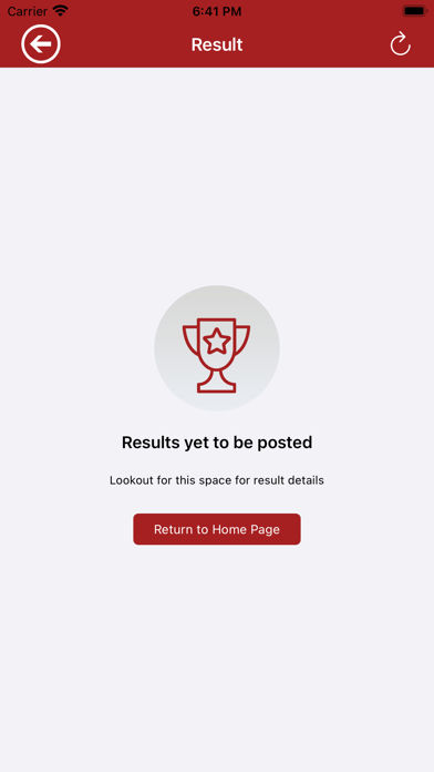 تصاویر RPGL 2023