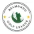 Belmondo GL 2023