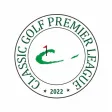 CGPL 2022 CGPL 2022