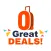 CheapOair: Cheap Flight Deals