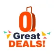 CheapOair: Cheap Flight Deals CheapOair: Cheap Flight Deals