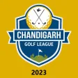 CHGL 2023