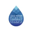 IPC-2016