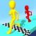 Epic Run: Endless Racing Fun