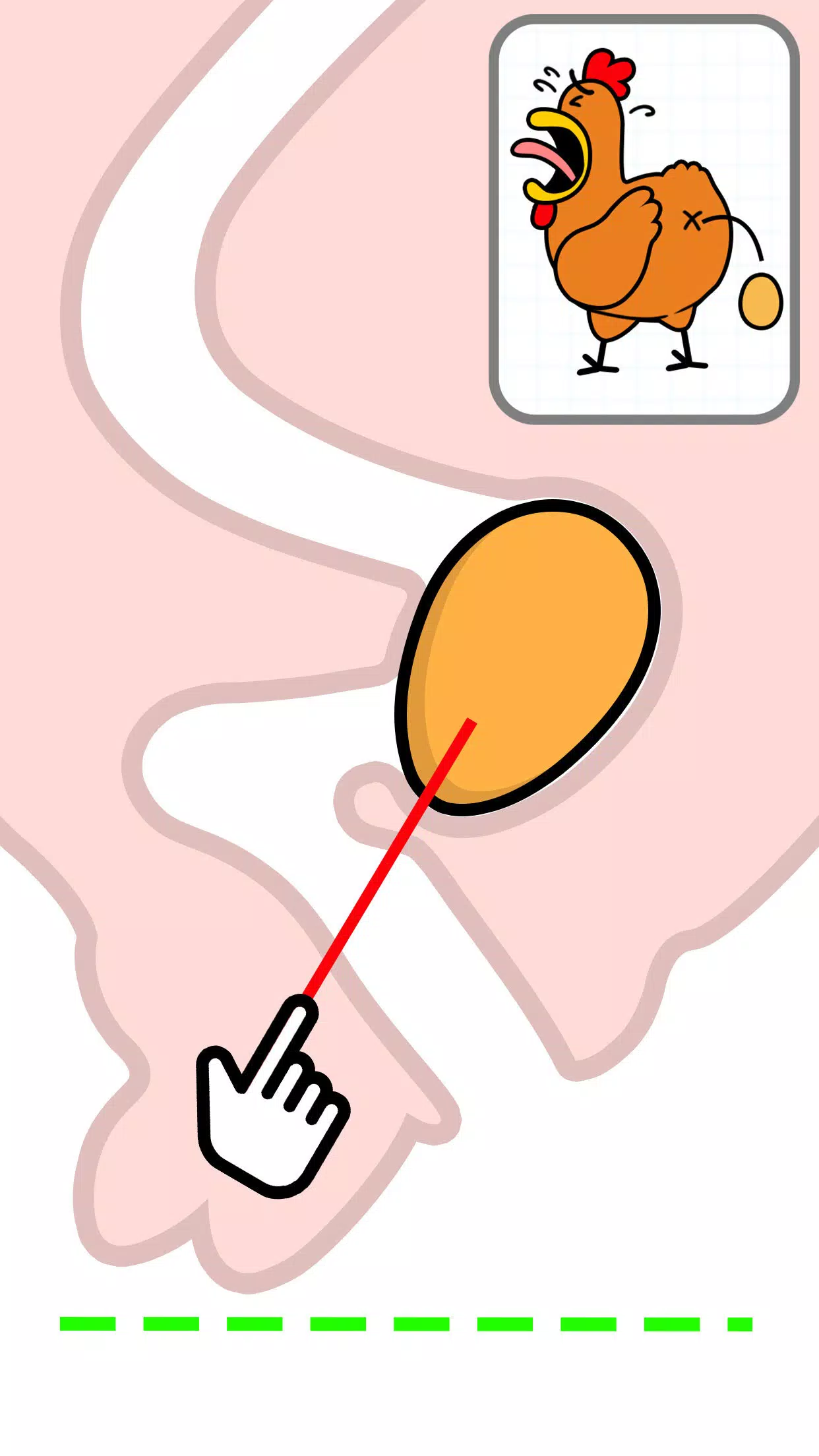 Tricky Puzzle: Fun Brain Story Screenshots