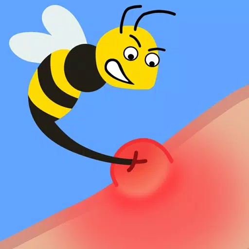 Help Me Please: Tricky Puzzles Help Me Please: Tricky Puzzles