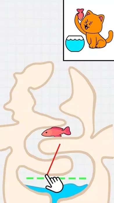 تصاویر Help Me Please: Tricky Puzzles