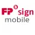 FP Sign Mobile
