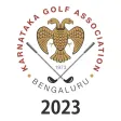 KGPL 2023